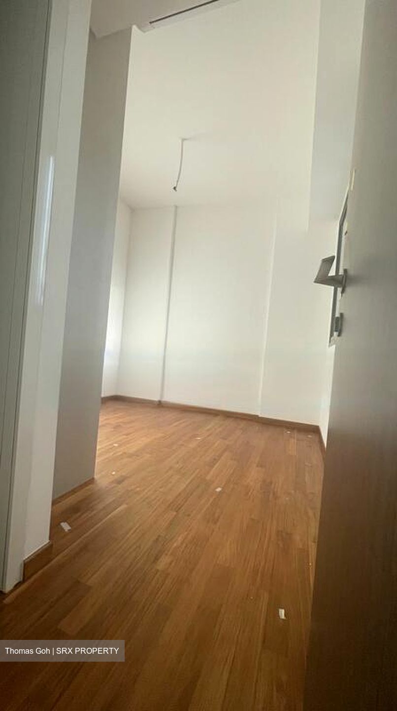 Rezi 24 (D14), Apartment #485706721